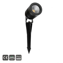 10W 12V IP67 Outdoor LED Garden Light Spike